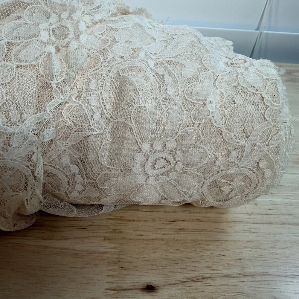 22 Yards Vintage 52